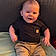 Carson