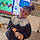 Ayline -Nour