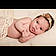 Amalya