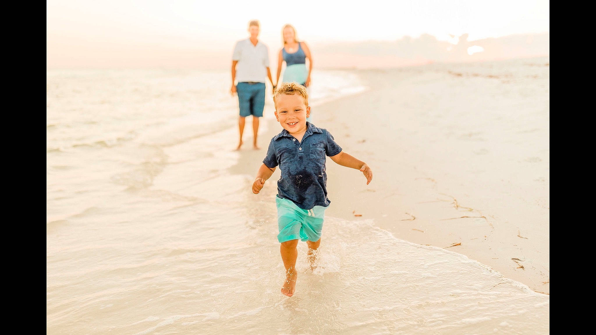 Jared joined the competition — help win amazing prizes! beach, blurred, child, coast, coastal_and_oceanic_landforms, fun, happy, joy, ocean, people, people_on_beach, person, photograph, photography, play, sand, sea, shore, sky, summer
