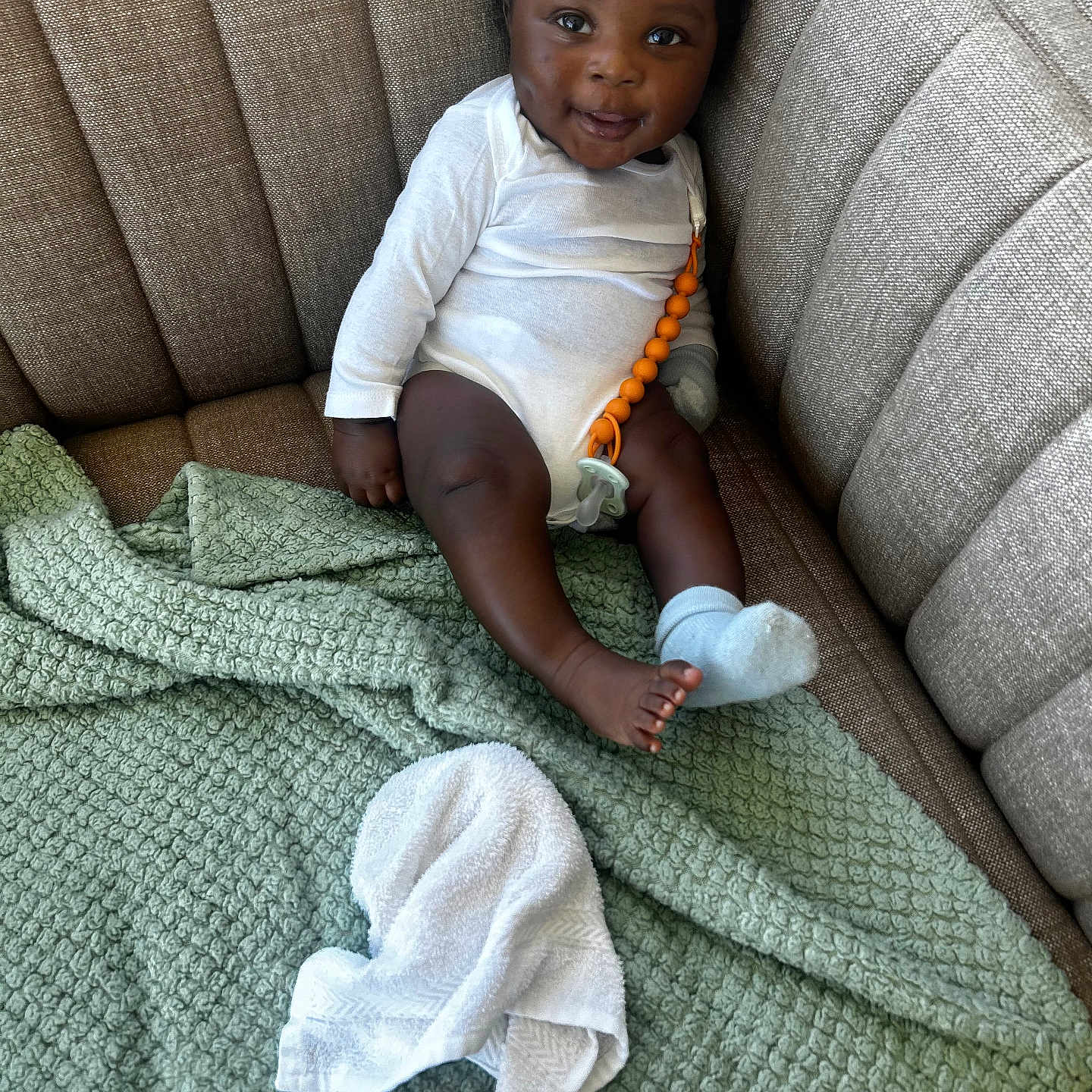 Aayan