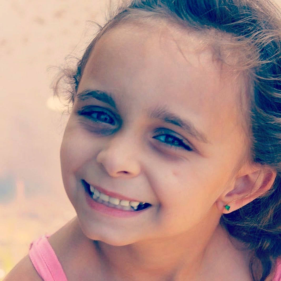 Anslee joined the competition — help win amazing prizes! azure, cheek, chin, cool, ear, eyebrow, eyelash, facial_expression, flash_photography, forehead, happy, iris, jaw, joy, lip, nose, organ, person, skin, smile