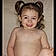 Payton Rose