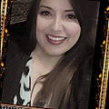 Virginia T.