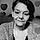 Maud R.