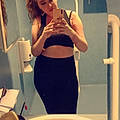 Sophyanna B.