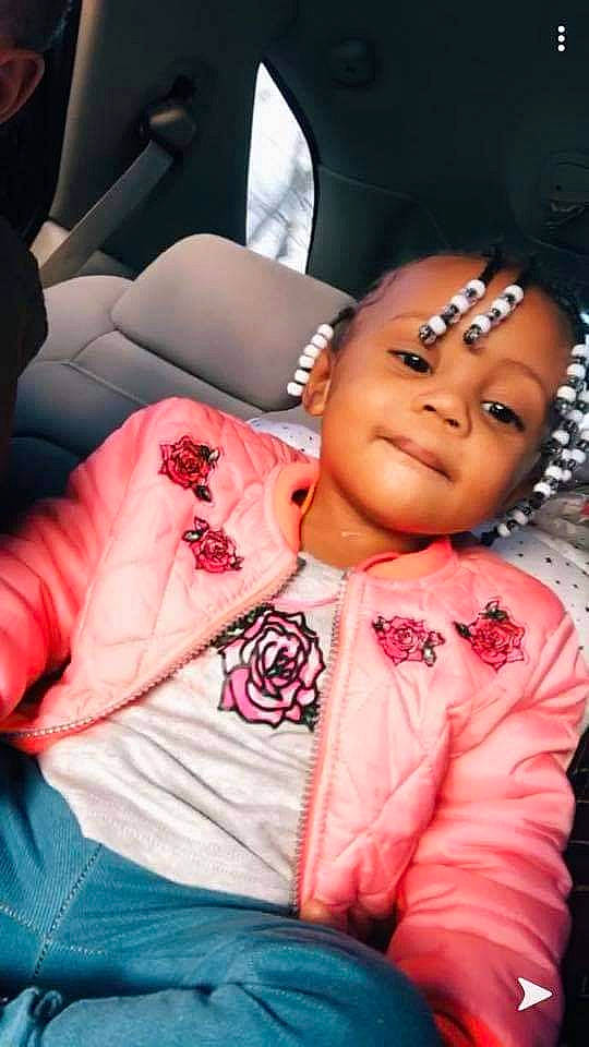 Saveah joined the competition — help win amazing prizes! auto_part, automotive_design, baby_toddler_clothing, car_seat, car_seat_cover, child, comfort, family_car, flash_photography, happy, hat, head_restraint, lip, magenta, mouth, person, pink, sitting, skin, toddler