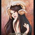 Vanessa G. P.
