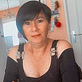 Valérie S.