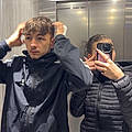Yoann L.