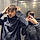 Yoann L.