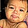 Skylah
