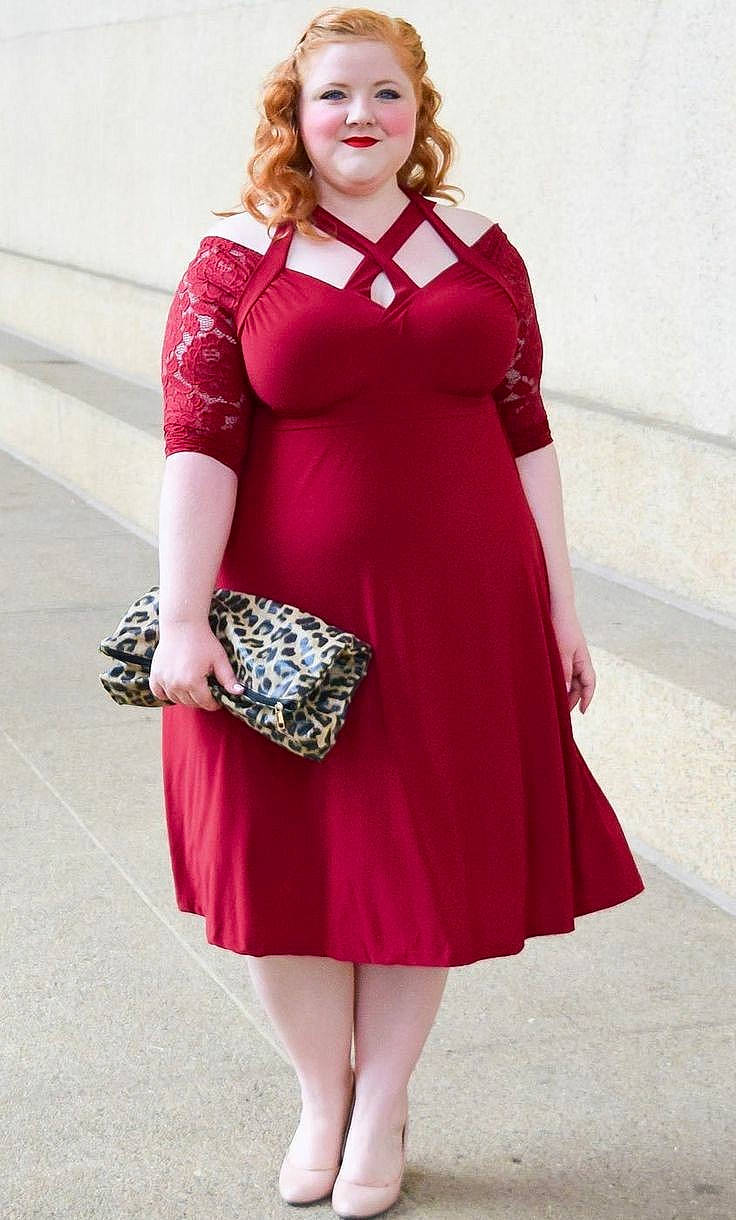 Grayson L. is registered to the contest to win money with this photo: blond, clothing, cocktail_dress, day_dress, dress, fashion, fashion_model, footwear, formal_wear, joy, leg, lip, magenta, maroon, neck, person, photo_shoot, pink, red, shoulder