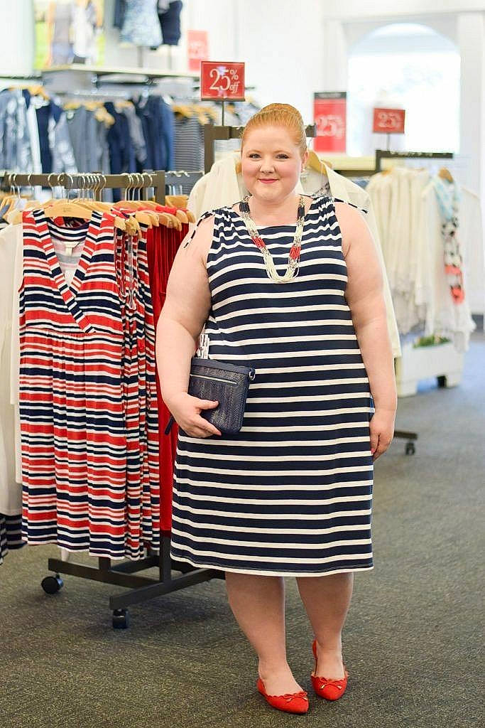 Grayson L. joined the competition — help win amazing prizes! clothing, dress, fashion, fashion_design, joy, outerwear, person, shoe, street_fashion, style