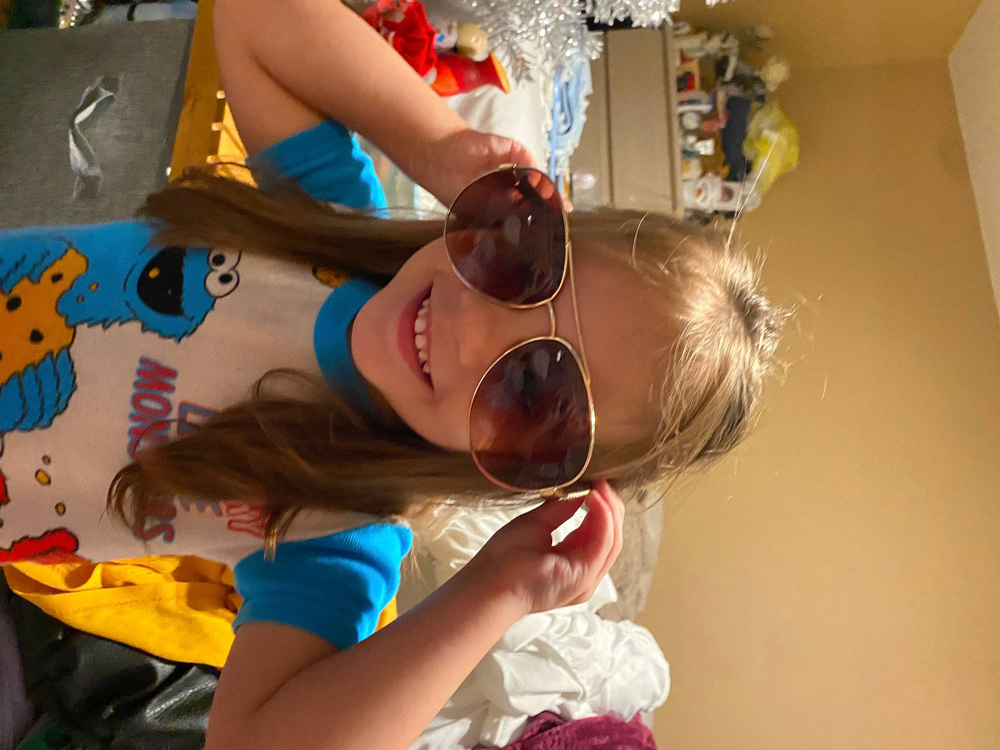Isabella joined the competition — help win amazing prizes! art, child, event, eyewear, fun, gesture, glasses, goggles, happy, joy, leisure, nail, person, room, smile, sunglasses, swimwear, thigh, toddler, vacation