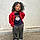 Hilona
