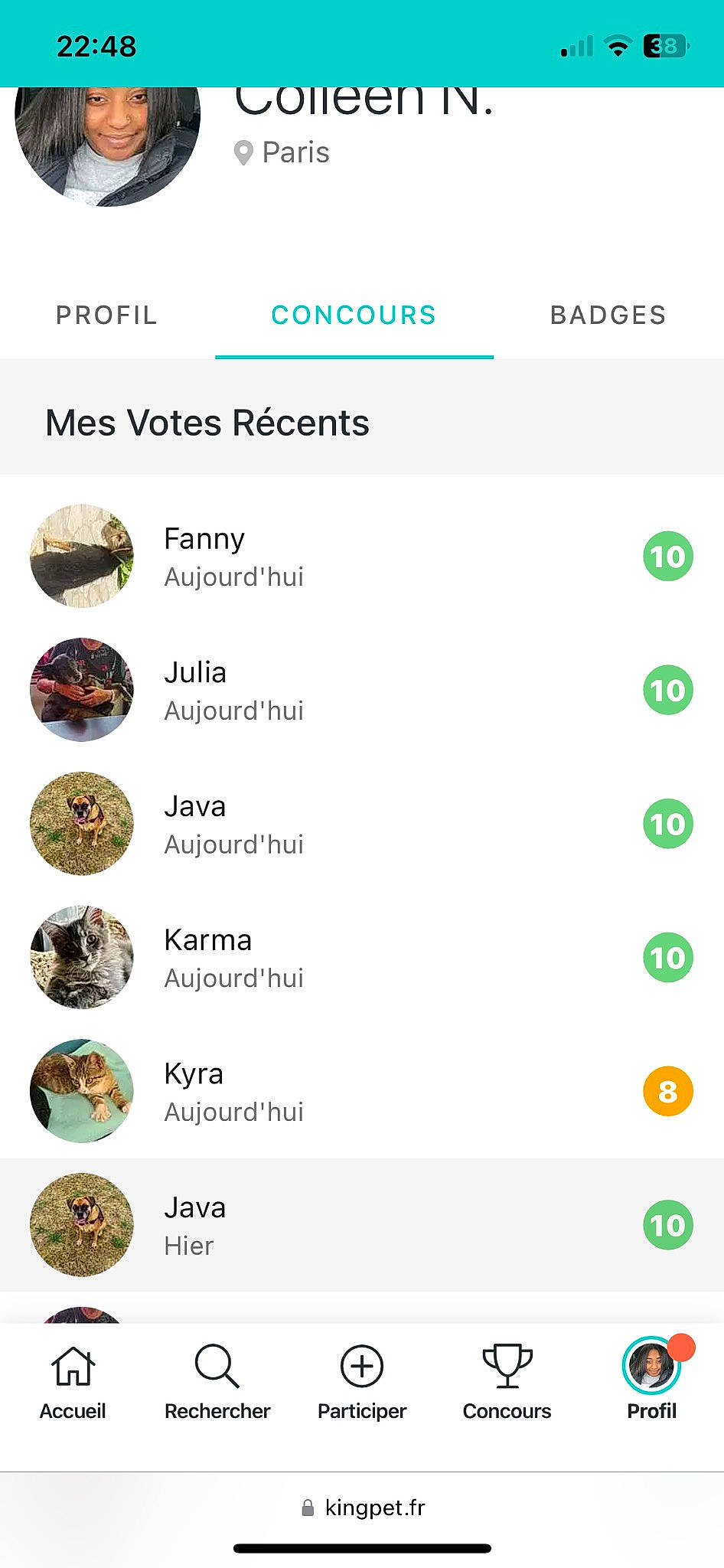 Hilona participe au concours pour gagner de l'argent avec cette photo : advertising, circle, communication_device, computer_icon, font, media, multimedia, natural_material, number, person, portable_communications_device, product, rock, screenshot, software, terrestrial_plant, web_page