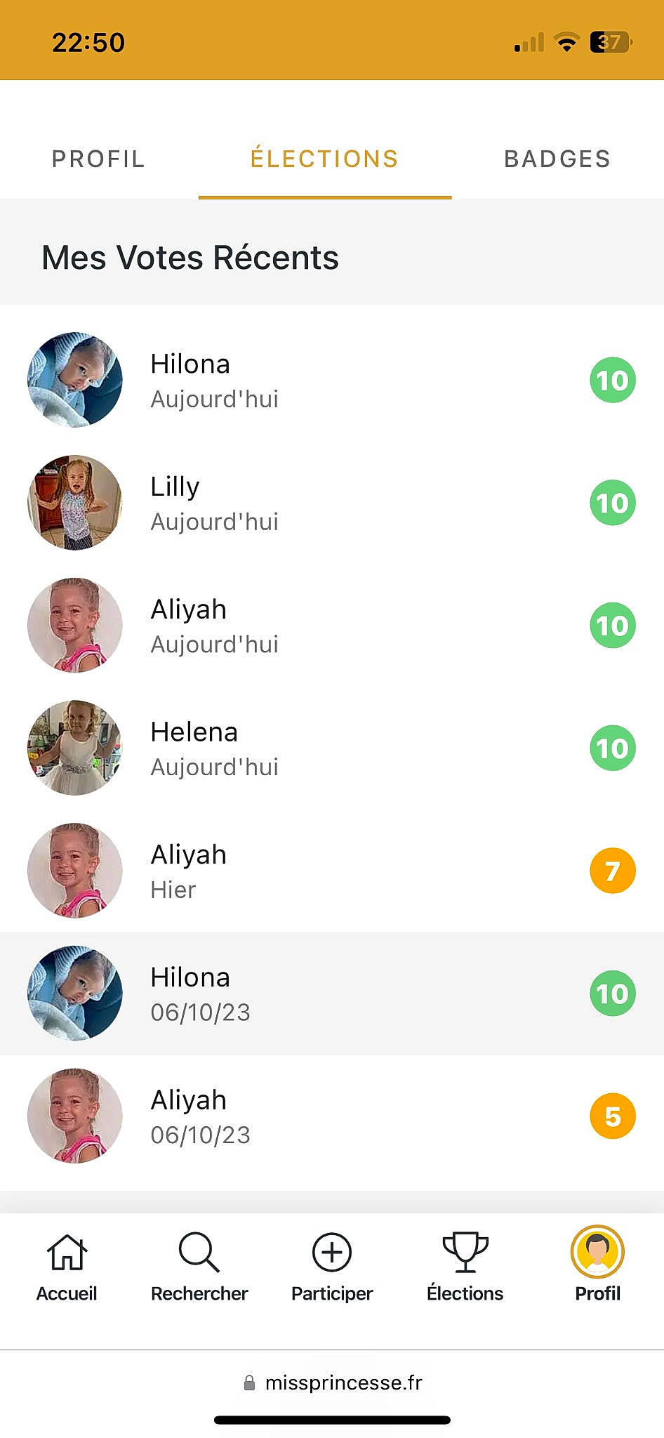 Hilona participe au concours pour gagner de l'argent avec cette photo : advertising, brand, circle, communication_device, computer_icon, font, gadget, joy, logo, media, multimedia, number, person, product, rectangle, screenshot, software, technology, web_page