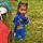 Hilona