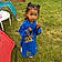 Hilona