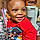Tierre Aka Fatman