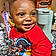 Tierre Aka Fatman