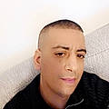 Rachid A.