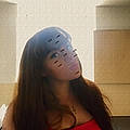 Ashleigh E.