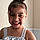 Athena Joseph