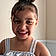 Athena Joseph