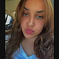 Cheyene C.