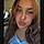 Cheyene C.