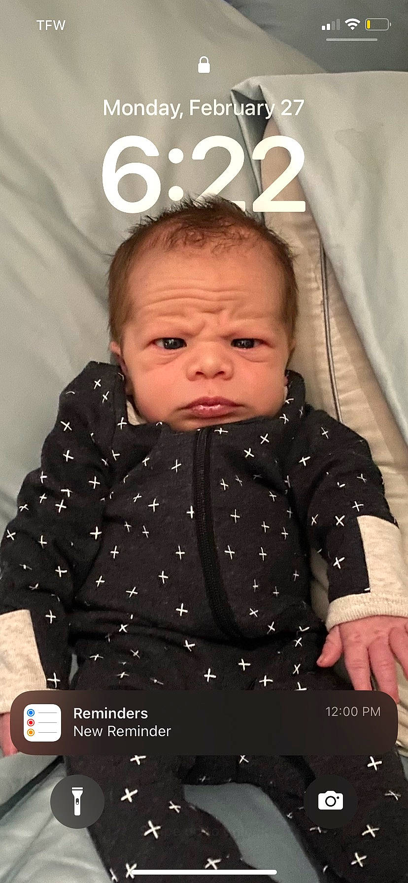 Axl joined the competition — help win amazing prizes! baby, baby_toddler_clothing, cheek, child, collar, dress_shirt, eyelash, facial_expression, hairstyle, happy, head, human, human_body, neck, nose, person, sitting, skin, sleeve, standing