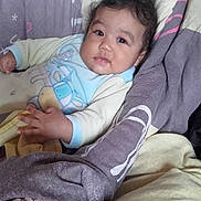 Kelya a rejoint le concours — aidez-le/la à gagner de superbes lots !