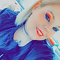 Savannah-rose S.