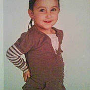 Amel a rejoint le concours — aidez-le/la à gagner de superbes lots !