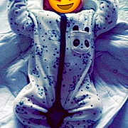 Tiago a rejoint le concours — aidez-le/la à gagner de superbes lots ! illustration, organism, smile
