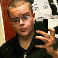 Adrian W.