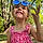 Grace L. S.
