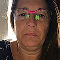 Marie Christine J.