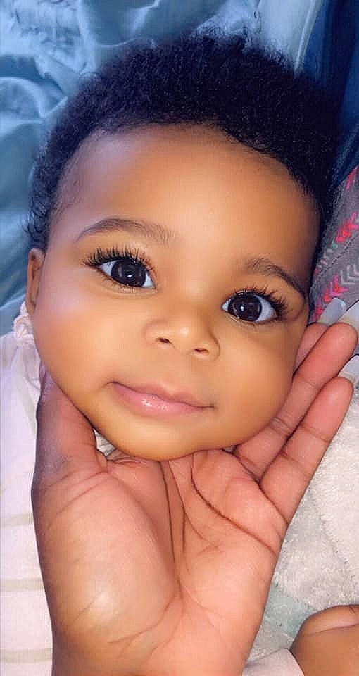 Charlotte Rose joined the competition — help win amazing prizes! beauty, black_hair, cheek, child, chin, close_up, eye, eyebrow, eyelash, face, forehead, hair, head, iris, lip, mouth, muscle, nose, person, photography