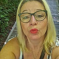 Nathalie L.