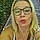 Nathalie L.