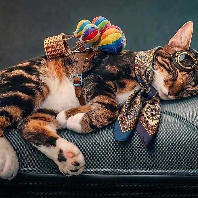 Snickers
