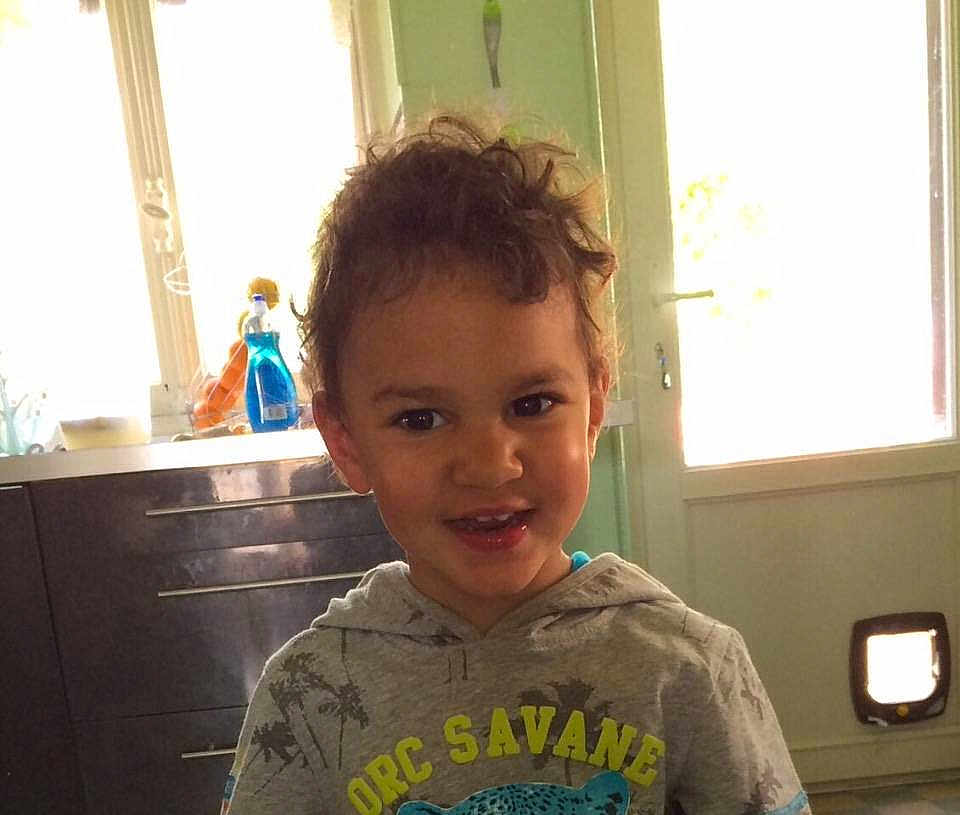 Bastien