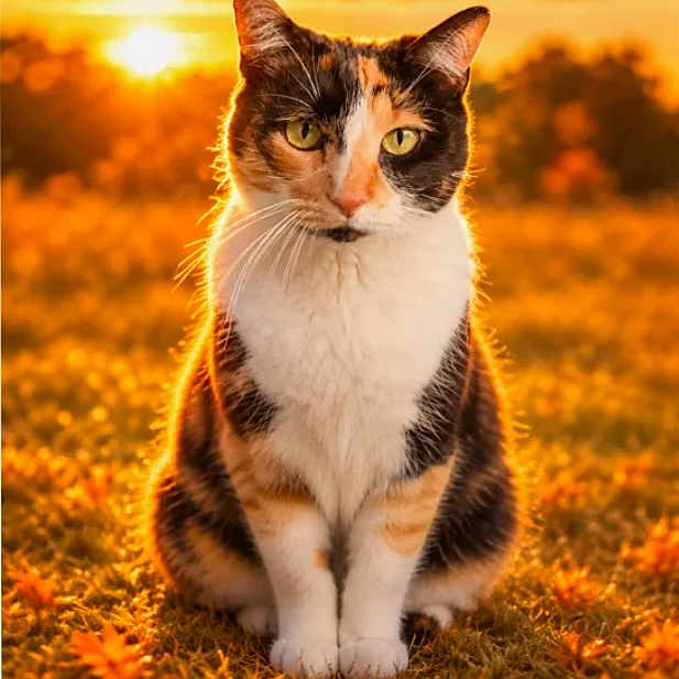 Callie