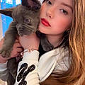 Maydalin A.