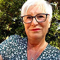 Fabienne B.