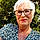 Fabienne B.