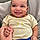 Isaiah